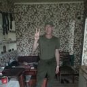  ,   , 44 ,   ,   , c , 
