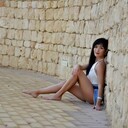 ���������� ����, ���� ������� �������, 38 ���, ������������ ��� ������, ����� � ���������