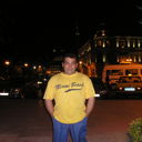 ���������� ����, ���� ������� ����, 41 ���, ������������ 