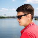 ���������� ������������, ���� ������� ��������, 35 ���, ������������ ��� ������, ����� � ���������, c�������� ���������