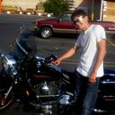 ���������� ������, ���� ������� ������, 39 ���, ������������ ��� ������, ����� � ���������, c�������� ���������