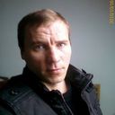 -,   , 50 ,   ,   , c 