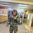 ���������� ������-��-����, ���� ����� ���������, 24 ����, ������������ ��� ������, ����� � ���������