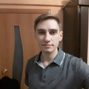 ���������� ����, ���� ������� �����, 31 ���, ������������ ��� ������, ����� � ���������