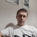  ,   , 45 ,   c 