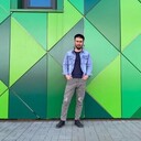  ,   Sadiq, 31 ,   ,   