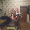 ���������� ����, ���� ������� ������, 35 ���, ������������ 