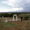  ,   , 36 ,   ,   , c 