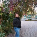 ���������� �����-���������, ���� ������� �����, 49 ���, ������������ ��� ����� � ���������, c�������� ���������, ���������