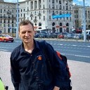  ,   Sergey S, 50 ,   ,   