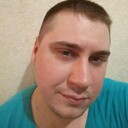 ���������� ���������, ���� ������� �����, 35 ���, ������������ ��� ������, ����� � ���������