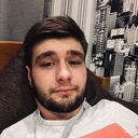 ���������� ��������, ���� ������� ����, 31 ���, ������������ ��� ������, ����� � ���������