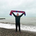 ���������� ������, ���� ������� �����, 29 ���, ������������ ��� ����� � ���������, c�������� ���������