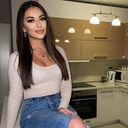 ���������� ����, ���� ������� Nara, 24 ����, ������������ ��� ������, ����� � ���������, c�������� ���������, ���������