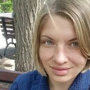 ���������� �����-���������, ���� ������� ��������, 41 ���, ������������ 