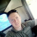 ���������� �������, ���� ������� �������, 31 ���, ������������ ��� ������, ����� � ���������, c�������� ���������