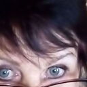  ,   , 59 ,   c 
