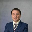  ,   , 45 ,     , c 