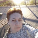 ���������� ������, ���� ������� �����, 47 ���, ������������ ��� ����� � ���������, c�������� ���������