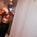 ���������� �������, ���� ������� Murat, 38 ���, ������������ ��� ������, ����� � ���������, c�������� ���������