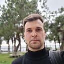 ���������� ������, ���� ������� Vladimir, 45 ���, ������������ ��� ����� � ���������, c�������� ���������