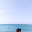 ���������� ������, ���� ������� ������, 43 ����, ������������ ��� ������, ����� � ���������