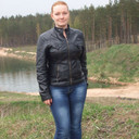 ���������� ����, ���� ������� ������, 42 ����, ������������ ��� ������, ����� � ���������, c�������� ���������