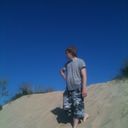 ���������� ������, ���� ������� Y007HX97, 32 ����, ������������ 