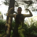  ,   , 39 ,  