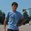  ,   Andrey, 41 ,     , c 