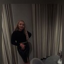  ,   , 26 ,  