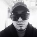  ,   JASUR, 27 ,   ,   , 