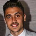 ���������� ������, ���� ����� Amjad, 25 ���, ������������ ��� ������, ����� � ���������