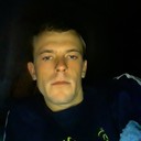 ���������� ����, ���� ������� ���, 29 ���, ������������ ��� ����� � ���������, c�������� ���������