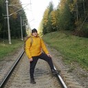 ���������� �����, ���� ������� ������, 54 ����, ������������ ��� ����� � ���������, c�������� ���������