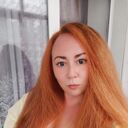  ,   , 39 ,   c 