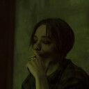 ���������� �����-���������, ���� ����� �������, 23 ����, ������������ ��� ������, ����� � ���������, c�������� ���������