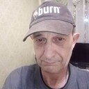  ,   , 59 ,   c 