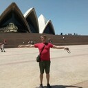 ���������� Da Nang, ���� ������� Yustas, 49 ���, ������������ ��� ������, ����� � ���������