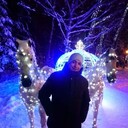 ���������� ������, ���� ������� �������, 46 ���, ������������ ��� ������, ����� � ���������, c�������� ���������, ���������