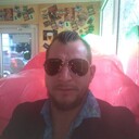 ���������� ��������, ���� ������� Ҹ�����, 37 ���, ������������ ��� ������, ����� � ���������, c�������� ���������, ���������