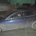 ���������� ������, ���� ������� ��, 37 ���, ������������ ��� ������, ����� � ���������