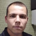  ,   Dmitry, 30 ,   ,   , c , 