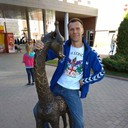 ���������� �����, ���� ������� ����, 58 ���, ������������ ��� ������, ����� � ���������, c�������� ���������