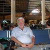  ,   Borisov2002, 76 ,   
