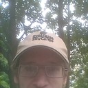 ���������� �����-���������, ���� ������� �������, 40 ���, ������������ ��� ������, ����� � ���������, c�������� ���������