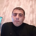  ,   Levon, 27 ,   ,   , c , 