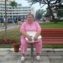 ,   , 45 ,   ,   , c 