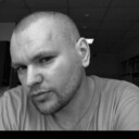 ���������� ������, ���� ������� �������, 37 ���, ������������ ��� ������, ����� � ���������, ���������