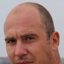   ,   , 44 ,   
